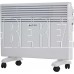 PRIMERA PHP-1500-MWB