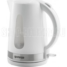 GORENJE K17WE белый