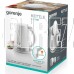 GORENJE K17WE белый