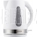 GORENJE K17WE белый
