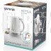 GORENJE K17WE белый