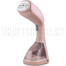 BQ SG1003H Beige