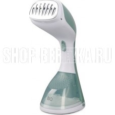 BQ SG1003H White-Mint