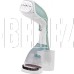 BQ SG1003H White-Mint