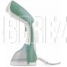 BQ SG1003H White-Mint