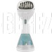 BQ SG1003H White-Mint
