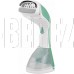 BQ SG1003H White-Mint