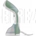 BQ SG1003H White-Mint