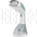 BQ SG1003H White-Mint