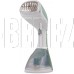 BQ SG1003H White-Mint