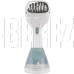 BQ SG1003H White-Mint