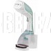 BQ SG1003H White-Mint