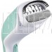 BQ SG1003H White-Mint
