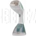 BQ SG1003H White-Mint