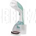 BQ SG1003H White-Mint
