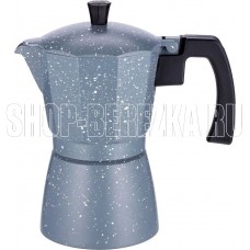 TECO TC-403-6 CUPS (300 мл) мрамор