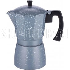 TECO TC-403-9 CUPS (450 мл) мрамор