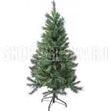 ROYAL CHRISTMAS ROYAL CHRISTMAS Ель Dover Promo Wrapped PVC ? 120 см 521120 521120
