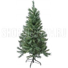 ROYAL CHRISTMAS ROYAL CHRISTMAS Ель Dover Promo Wrapped PVC ? 180 см 521180 521180