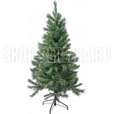ROYAL CHRISTMAS ROYAL CHRISTMAS Ель Dover Promo Wrapped PVC ? 210 см 521210 521210