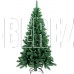 ROYAL CHRISTMAS ROYAL CHRISTMAS Ель Dover Promo Wrapped PVC ? 210 см 521210 521210