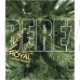 ROYAL CHRISTMAS ROYAL CHRISTMAS Ель Dover Promo Wrapped PVC ? 210 см 521210 521210