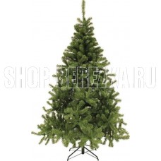 ROYAL CHRISTMAS ROYAL CHRISTMAS Ель Promo Tree Standard hinged PVC ? 150 см 29150 29150