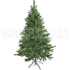 ROYAL CHRISTMAS ROYAL CHRISTMAS Ель Promo Tree Standard Hinged PVC ? 270 см 29270 29270