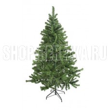 ROYAL CHRISTMAS ROYAL CHRISTMAS Ель Promo Tree Standard Hinged PVC ? 270 см 29270 29270