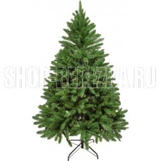ROYAL CHRISTMAS ROYAL CHRISTMAS Ель Washington Premium Hinged PVC ? 180 см 230180 230180