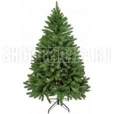 ROYAL CHRISTMAS ROYAL CHRISTMAS Ель Washington Premium Hinged PVC — 210 см 230210 230210 ROYAL CHRISTMAS ROYAL CHRISTMAS Ель Washington Premium Hinged PVC — 210 см 230210 230210