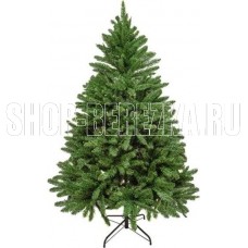 ROYAL CHRISTMAS ROYAL CHRISTMAS Ель Washington Premium Hinged PVC ? 240 см 230240 230240