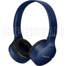 PANASONIC RB-HF420BGEA