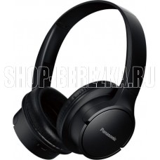 PANASONIC RB-HF520BGEK