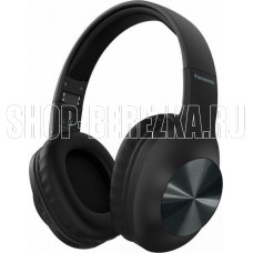 PANASONIC RB-HX220BEEK