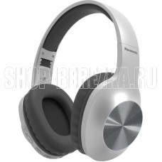 PANASONIC RB-HX220BEES