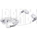 PANASONIC RP-HJE120EES