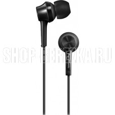 PANASONIC RP-TCM115GCK