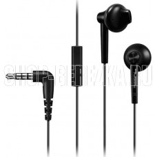 PANASONIC RP-TCM55GC-K