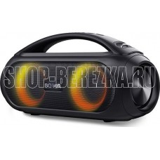 BQ PBS1001 Черный