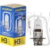GOODYEAR GY013120 Н3 12V 55W PK22s