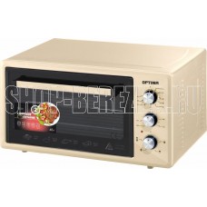 OPTIMA OF-48B бежевый OPTIMA OF-48B бежевый