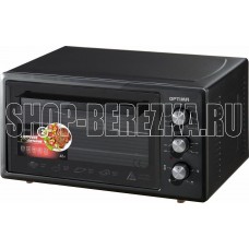 OPTIMA OF-48BL черный OPTIMA OF-48BL черный