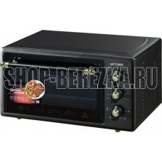 OPTIMA OF-48BLR черный OPTIMA OF-48BLR черный