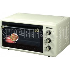 OPTIMA OF-48BR бежевый