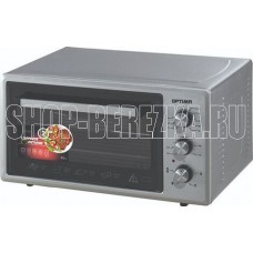 OPTIMA OF-48G серый OPTIMA OF-48G серый