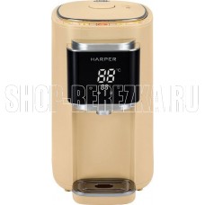 HARPER HTP-5T01 BEIGE
