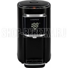 HARPER HTP-5T01 BLACK