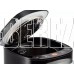HARPER HTP-5T01 черный