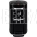 HARPER HTP-5T01 черный